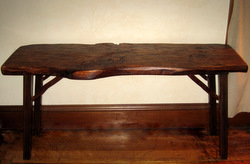 Live-Edge-Sofa-Table 004-1.jpg